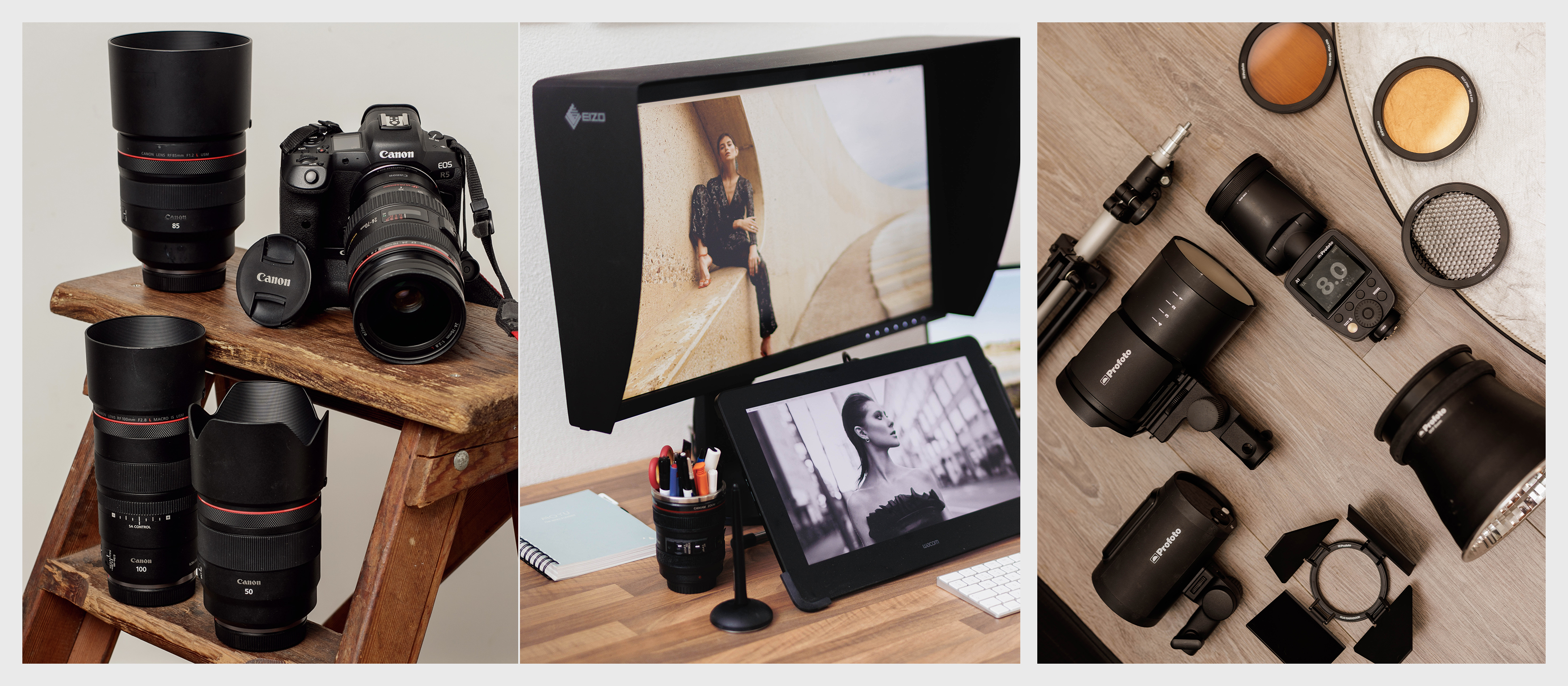 evely duis fotografie fotograaf reusel brabant mode portret